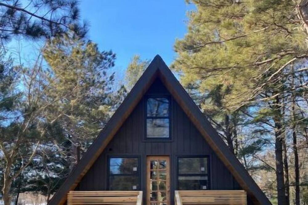 Photo of Outdoor in Nekoosa