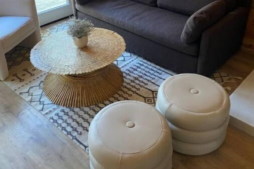 Photo of Livingroom in Nekoosa