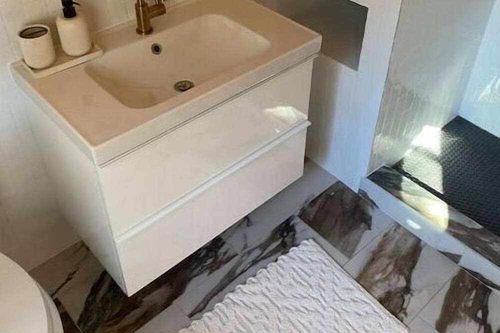 Photo of Bathroom in Nekoosa