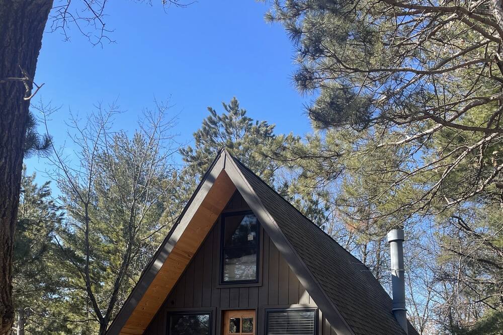 Photo of Outdoor in Nekoosa