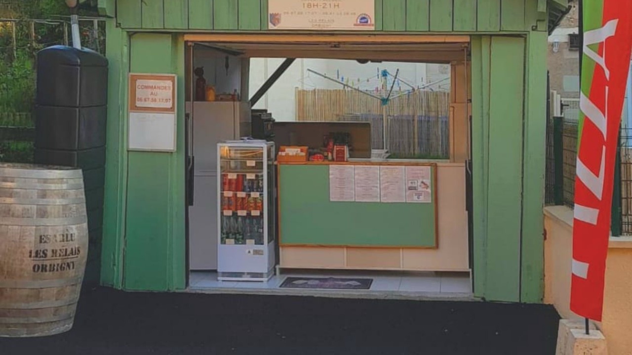 Photo of Others in Orbigny
