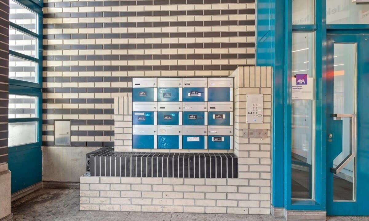 Photo of Others in Hottingen