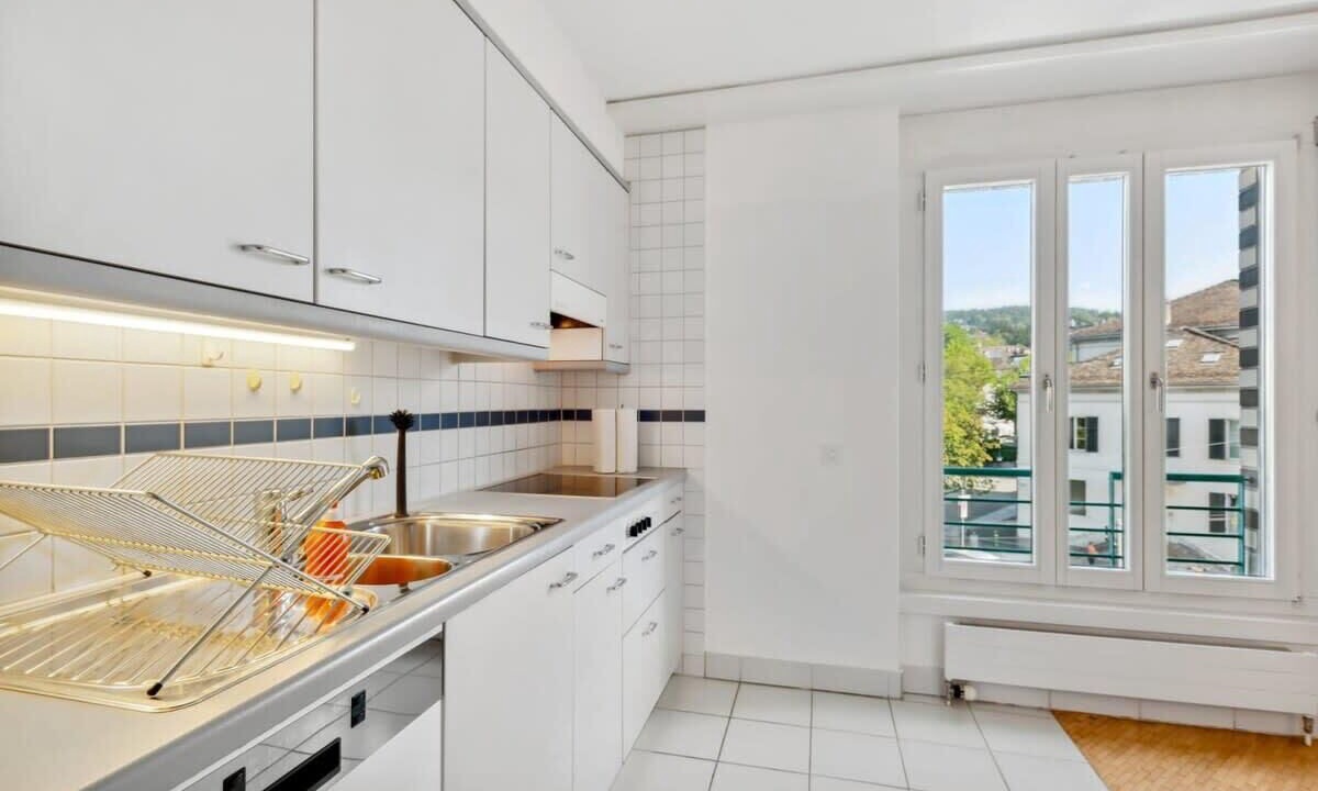 Photo of Others in Hottingen