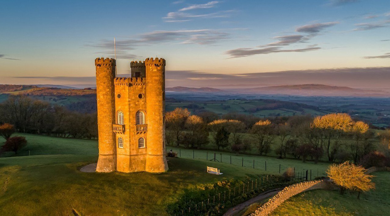 Photo of Others in Harvington