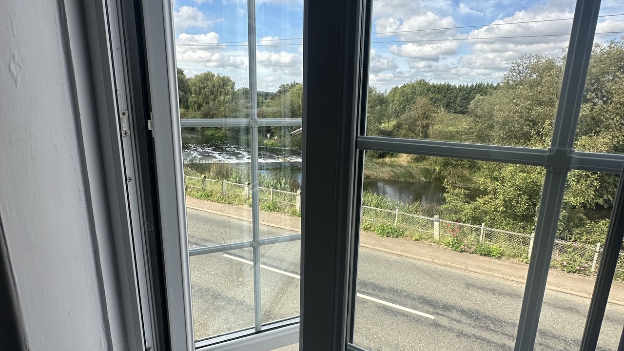 Photo of Bedroom in Harvington