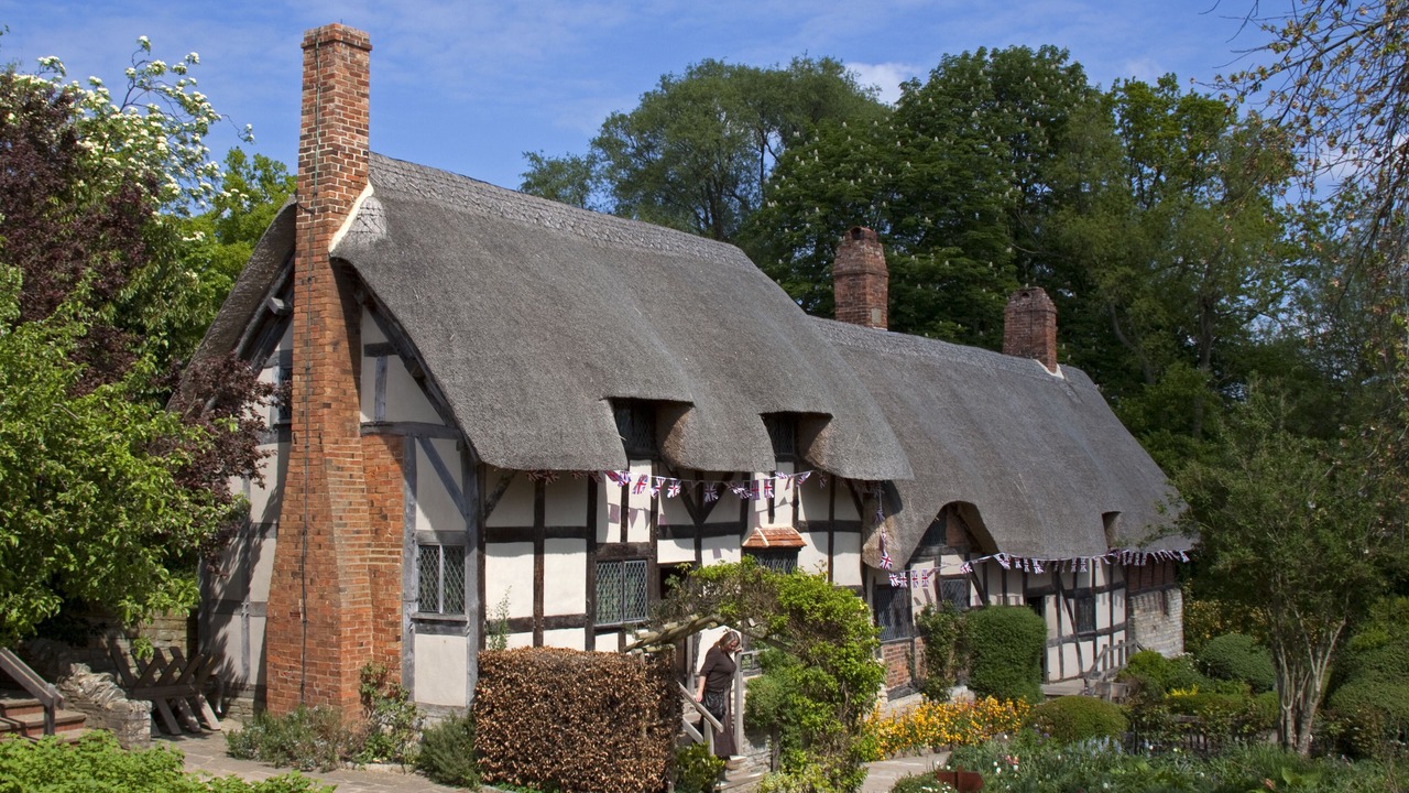 Photo of Others in Harvington