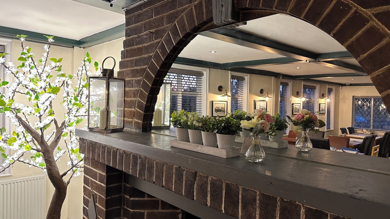 Photo of Others in Harvington