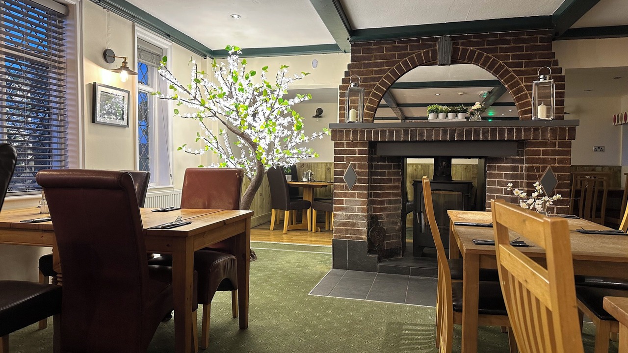 Photo of Others in Harvington