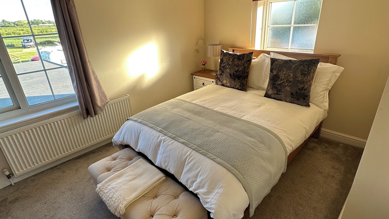 Photo of Others in Harvington