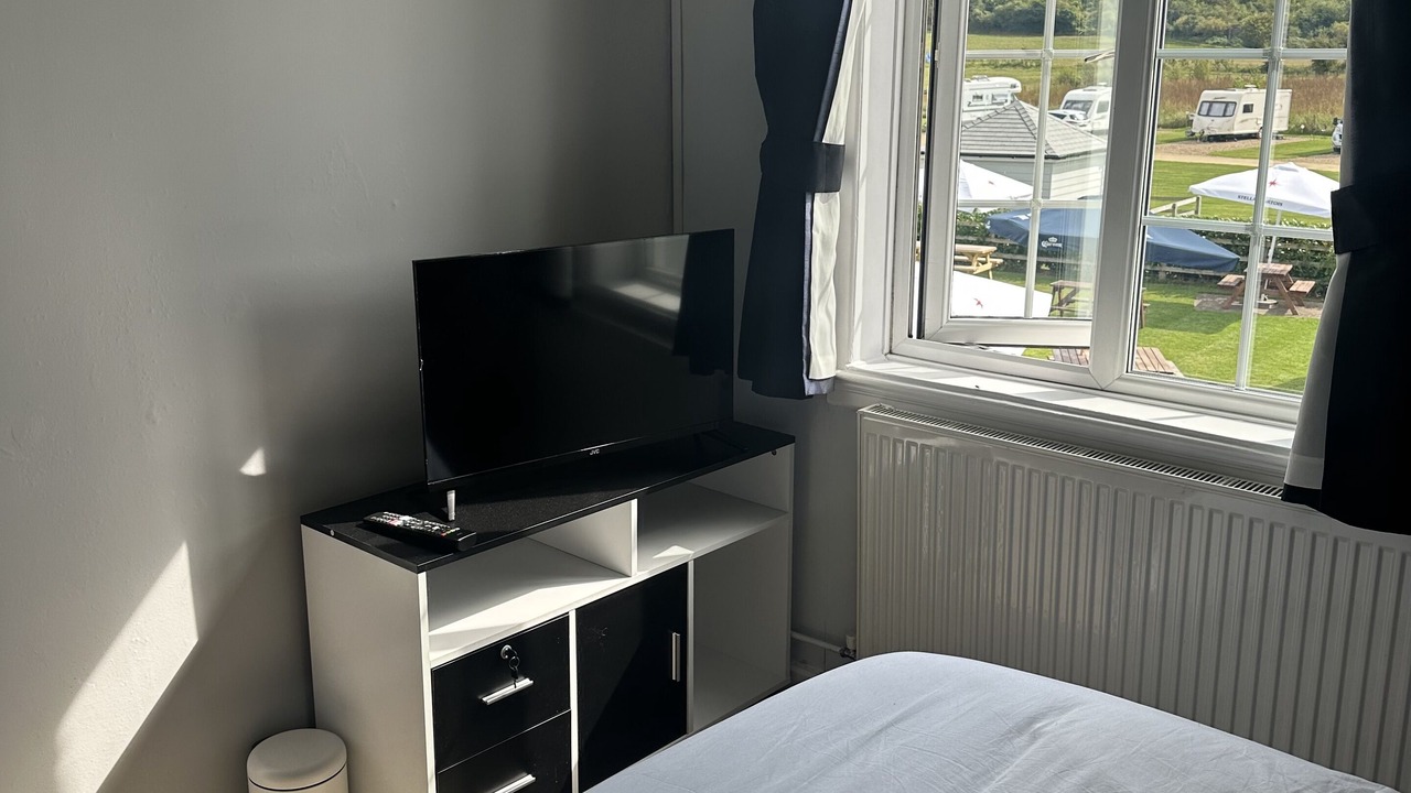 Photo of Bedroom in Harvington