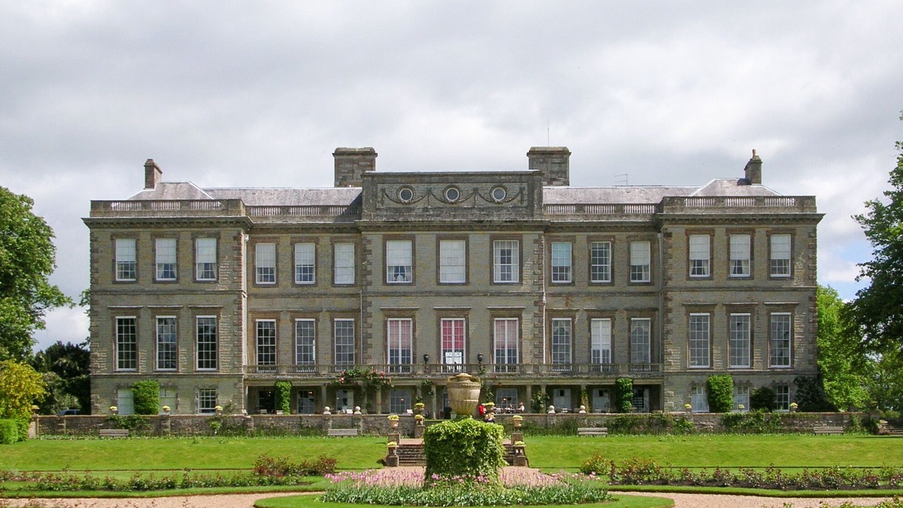 Photo of Others in Harvington