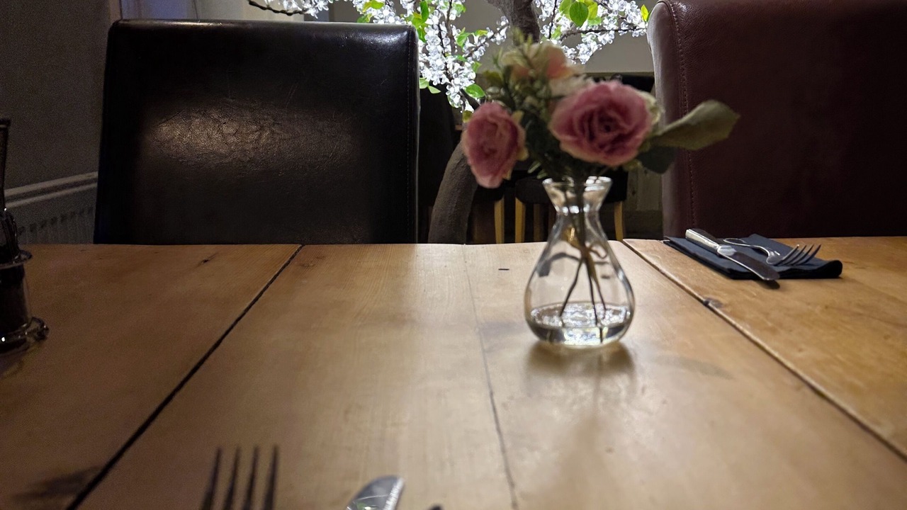 Photo of Others in Harvington