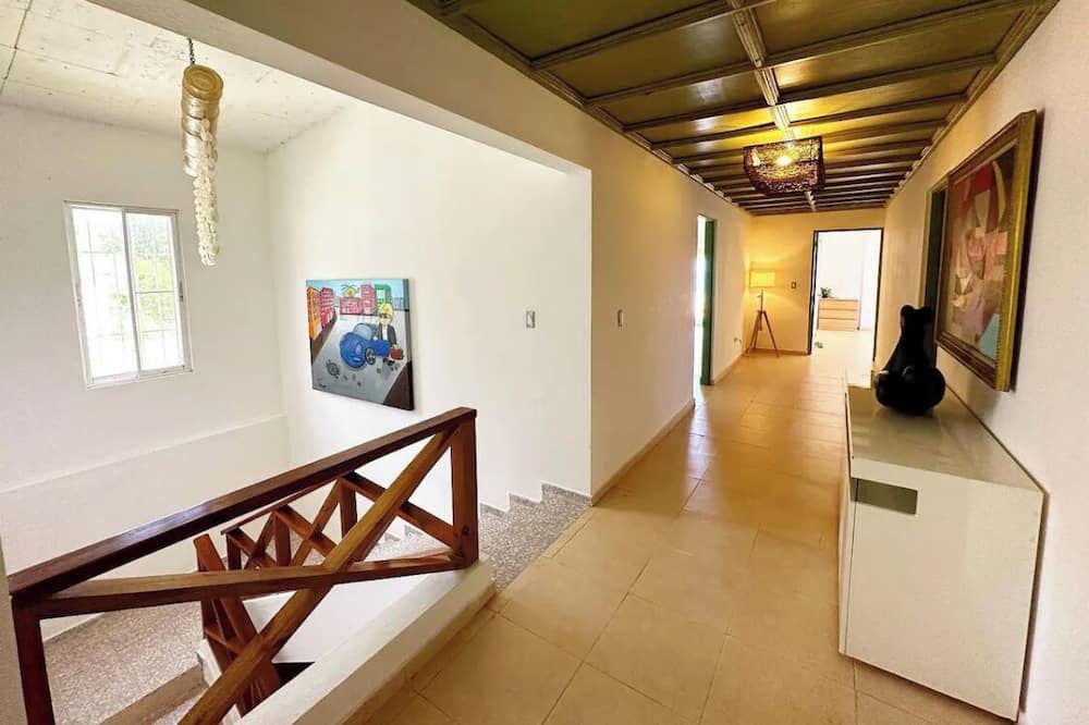 Photo of Others in Las Charcas