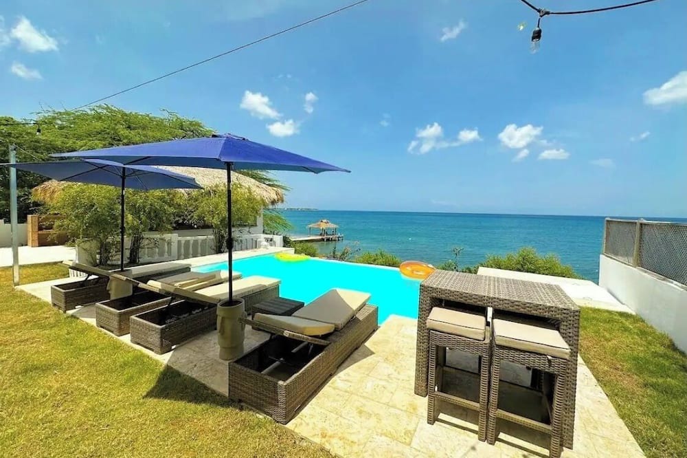 Photo of Outdoor in Las Charcas