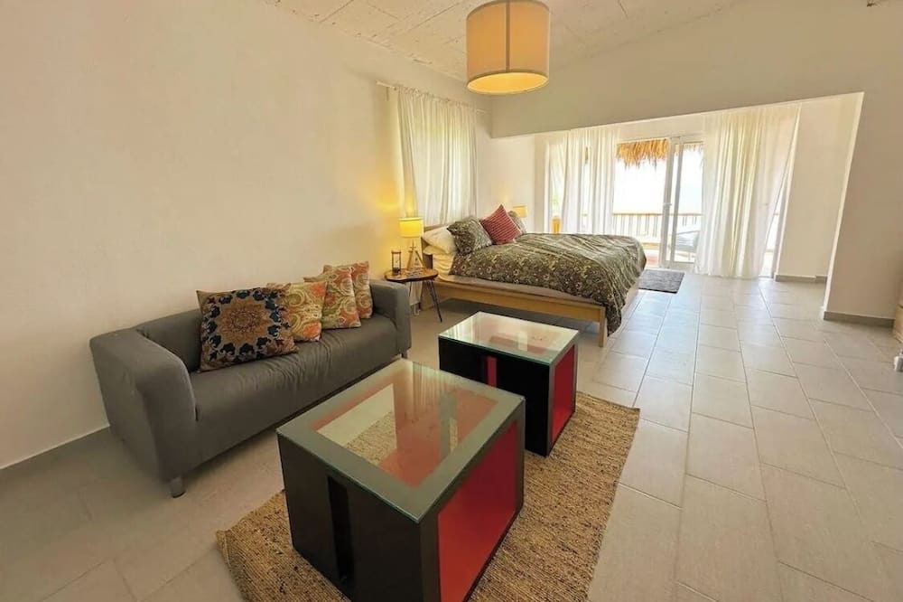 Photo of Bedroom in Las Charcas