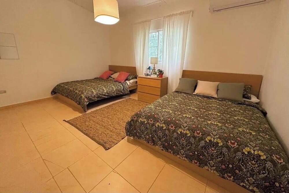 Photo of Bedroom in Las Charcas