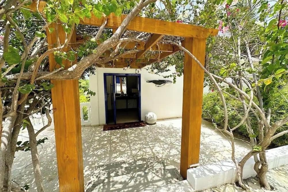 Photo of Outdoor in Las Charcas