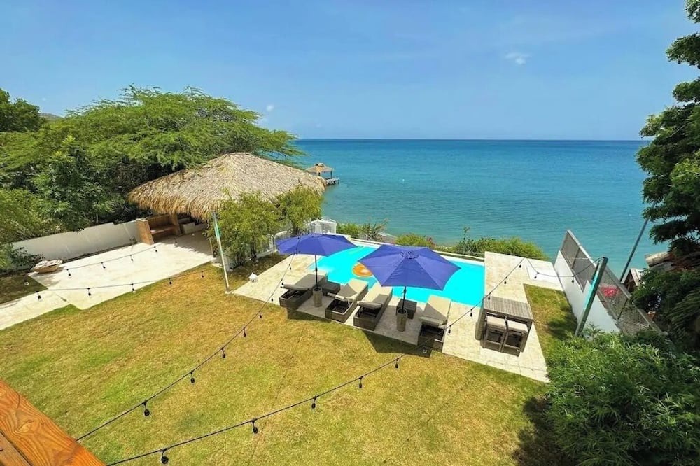 Photo of Outdoor in Las Charcas