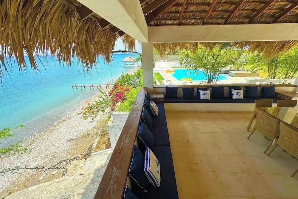 Photo of Outdoor in Las Charcas