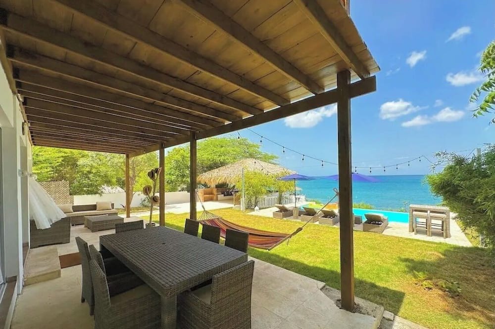 Photo of Outdoor in Las Charcas