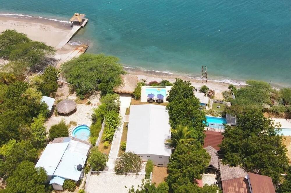 Photo of Others in Las Charcas