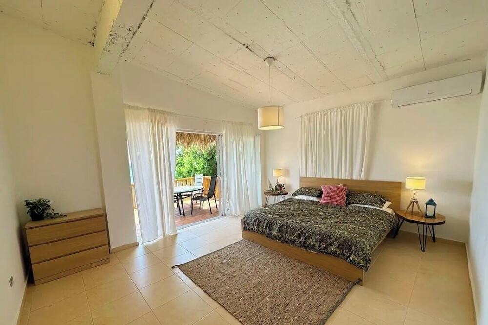 Photo of Bedroom in Las Charcas