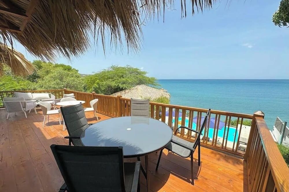 Photo of Outdoor in Las Charcas