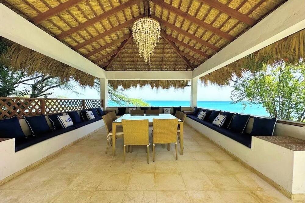 Photo of Outdoor in Las Charcas