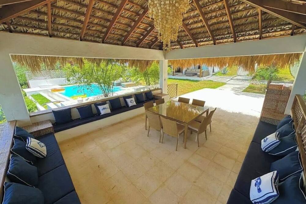 Photo of Outdoor in Las Charcas