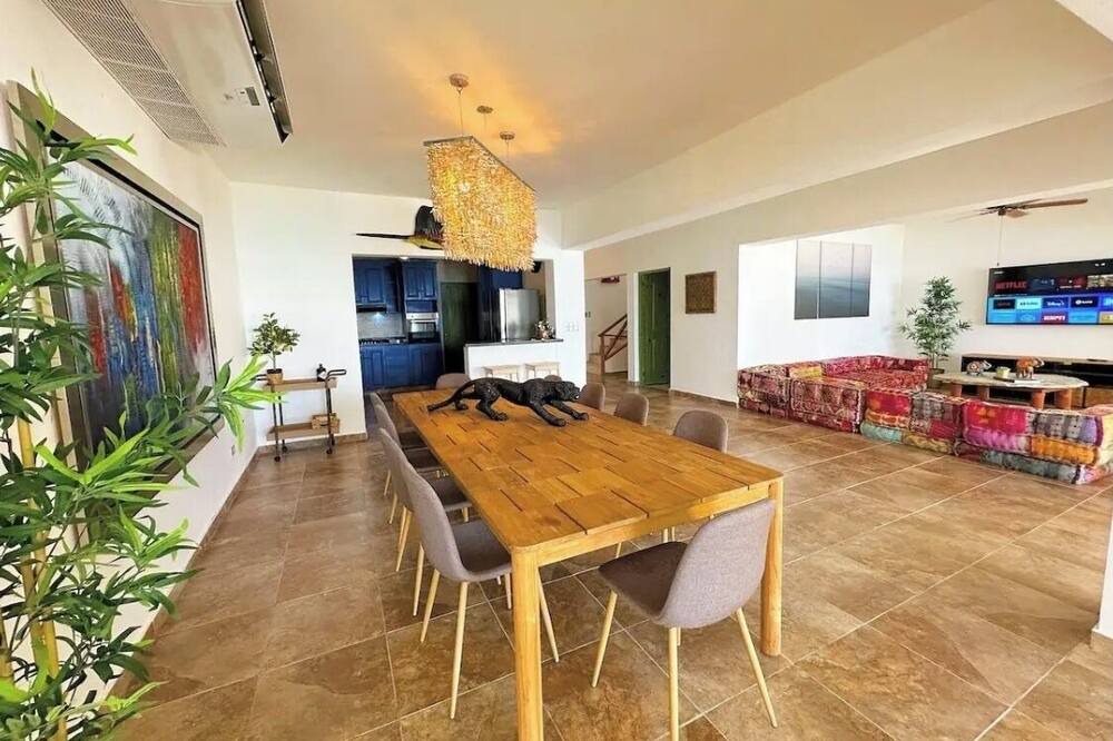 Photo of Others in Las Charcas