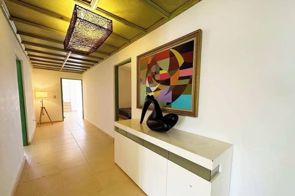 Photo of Others in Las Charcas