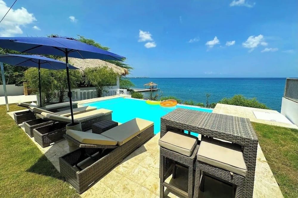 Photo of Outdoor in Las Charcas