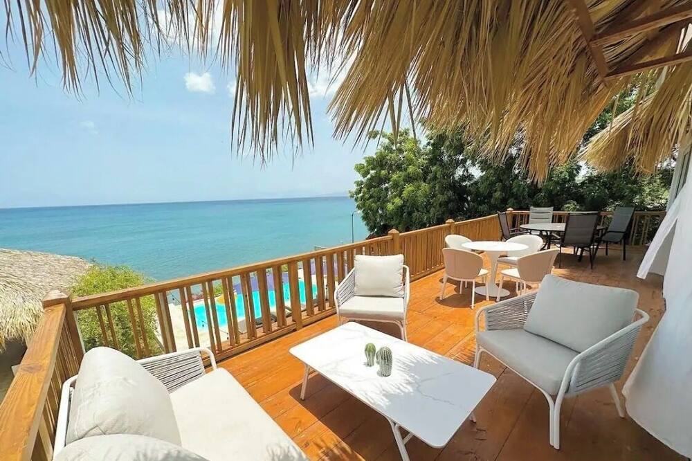 Photo of Outdoor in Las Charcas