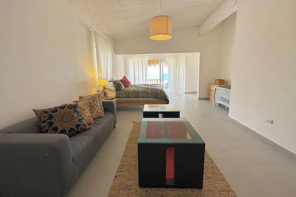 Photo of Livingroom in Las Charcas