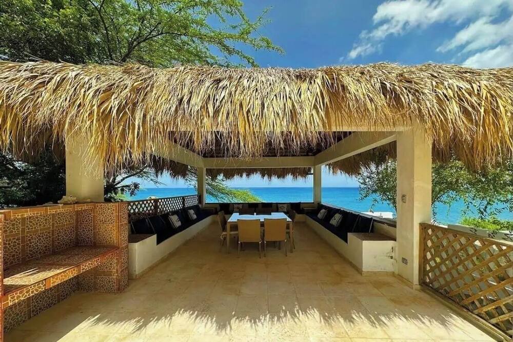 Photo of Outdoor in Las Charcas