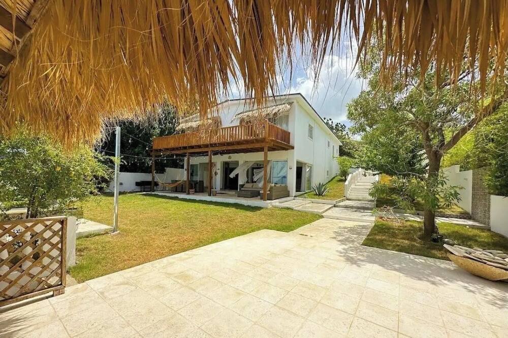 Photo of Outdoor in Las Charcas