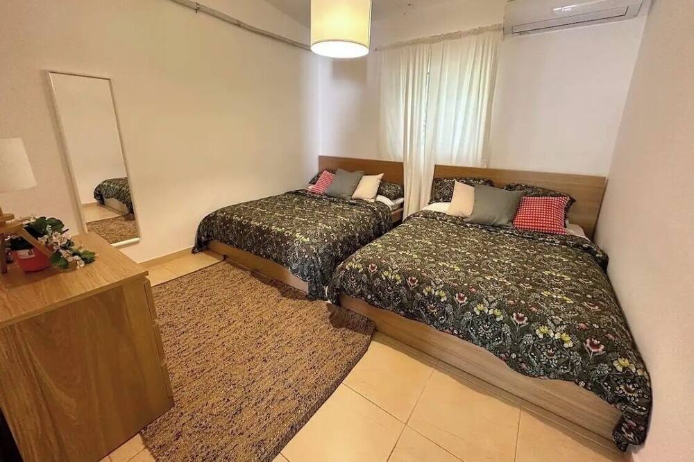 Photo of Bedroom in Las Charcas