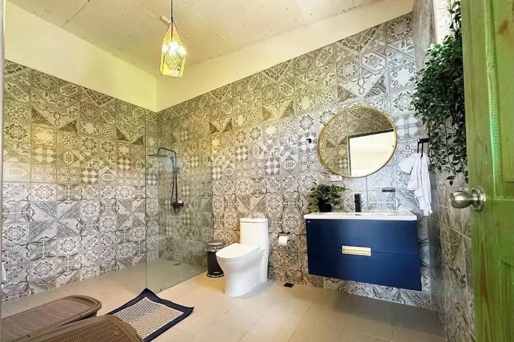 Photo of Bathroom in Las Charcas