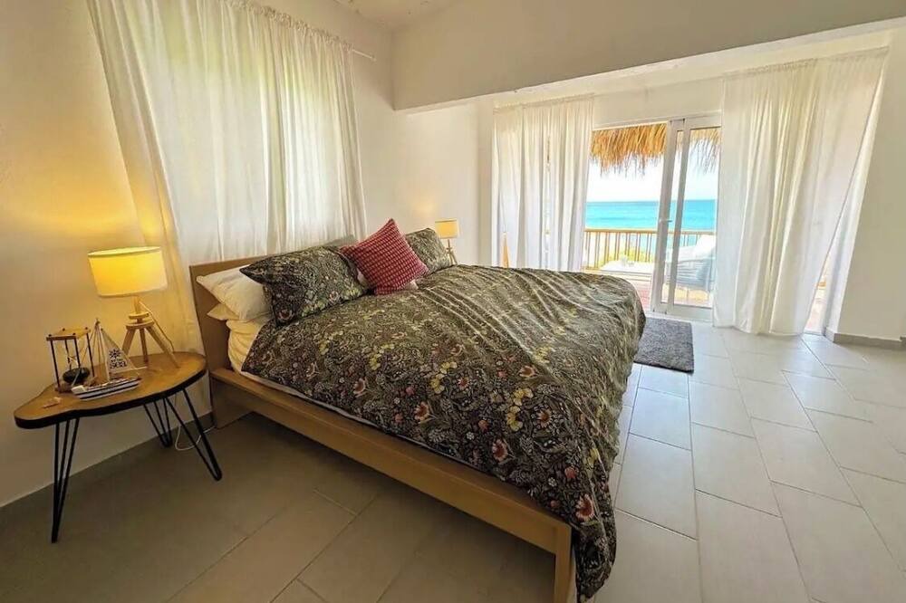 Photo of Bedroom in Las Charcas