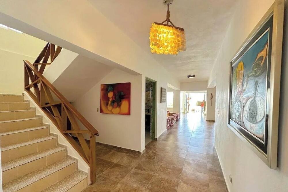 Photo of Others in Las Charcas