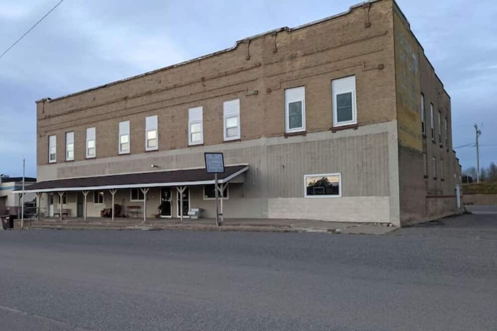 Photo of Outdoor in Goodman
