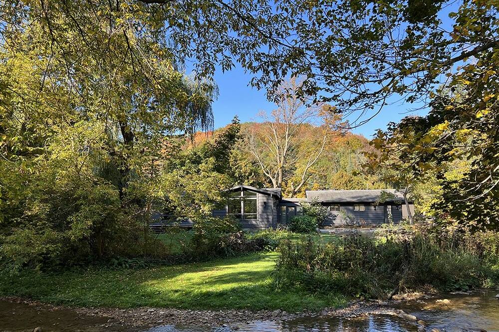 Photo of Outdoor in Creemore