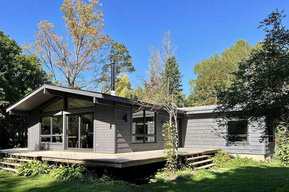 Photo of Outdoor in Creemore