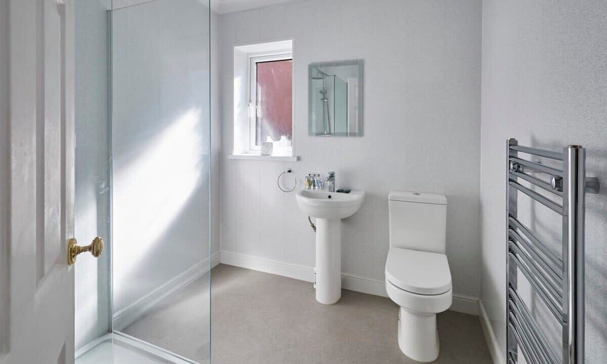 Photo of Others in Marske-by-the-Sea