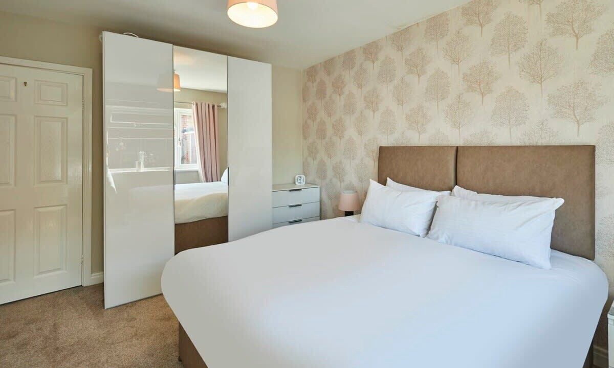 Photo of Others in Marske-by-the-Sea