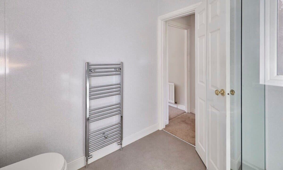 Photo of Others in Marske-by-the-Sea