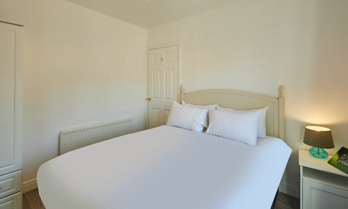 Photo of Others in Marske-by-the-Sea