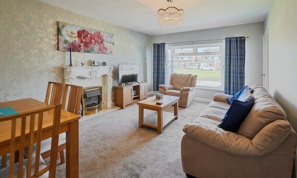 Photo of Others in Marske-by-the-Sea