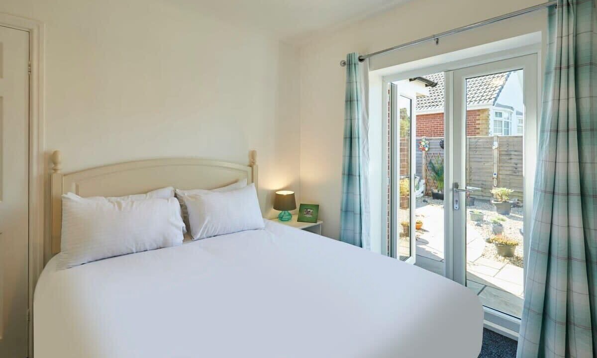 Photo of Others in Marske-by-the-Sea