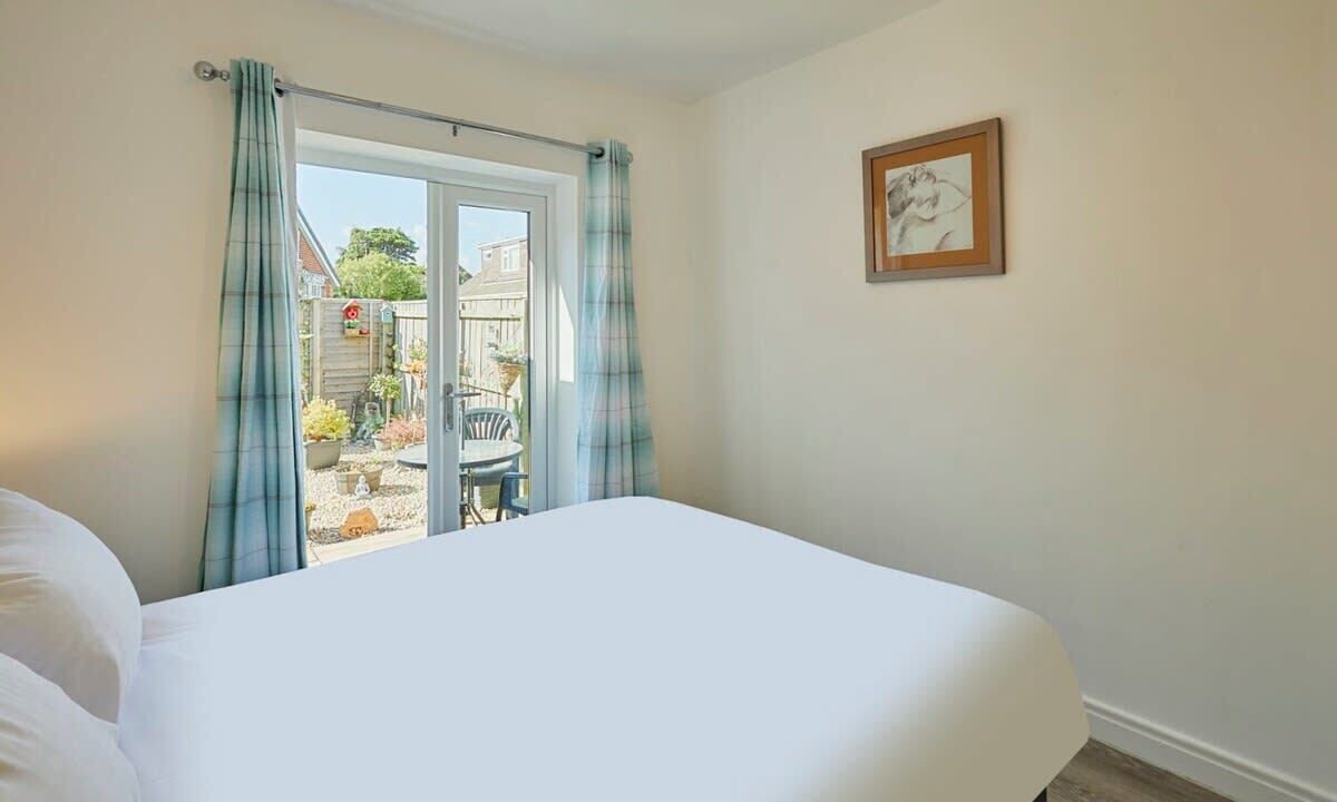 Photo of Others in Marske-by-the-Sea